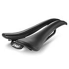 Selle SMP Evo Saddle 140mm