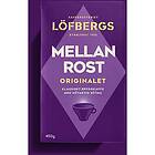 Löfbergs Mellanrost Original Bryggkaffe 0,45kg