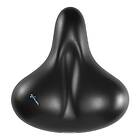 Selle Royal Journey Saddle 252mm