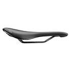 Liv Approach Sl Saddle 155mm