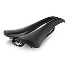 Selle SMP Evo Plus Saddle 140mm
