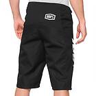 100percent R-core Shorts Man