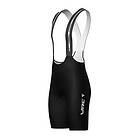 WRC Bike Bib Shorts Man
