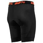 100percent Crux Shorts (Jr)