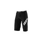 100percent R-core X Shorts Man