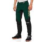 100percent R-core-x Le Pants Man