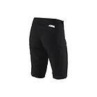 100percent Airmatic Mtb Shorts Kvinna