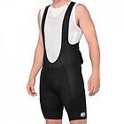 100percent Revenant Bib Shorts Man