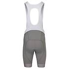 AGU Prime Performance Bib Shorts Man