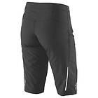 100percent Ridecamp Shorts Kvinna