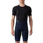 Alé Cycling Magic Colour Bib Shorts Man