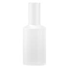 Ferm Living Ripple Karaff 1l, Frosted