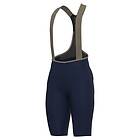 Alé Cycling Pr-e Master 2.0 Bib Shorts Man