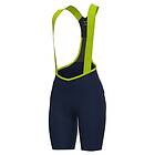 ALE Pr-e Master 2.0 Bib Shorts Women