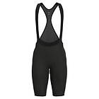 Alé Cycling R-ev1 K-coldblack 2.0 Bib Shorts Man