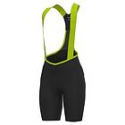 Alé Cycling Pr-e Master 2.0 Bib Shorts Women