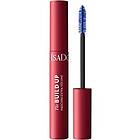 IsaDora Build Up Extra Volume Mascara 10ml