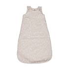 Najell Sovpåse Leopard Beige/0-6 månader