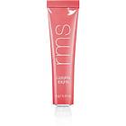 RMS Beauty Liplights Cream Lip Gloss Crush 9g