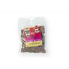 Petcare Treateaters Mini Bit Biff 350g