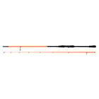 Savage Gear Orange Ltd Medium Game 2,21M 7-23G 2P