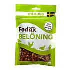 Fodax belöningsgodis Kyckling