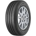 Goodyear Efficientgrip Cargo 2 215/60 R 17 109H