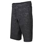 Altura Kielder Lightweight Trail Shorts Man