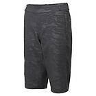 Altura Kielder Lightweight Trail Shorts (Dam)