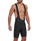 Altura Progel Plus Bib Shorts Man