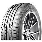 Maxtrek Maximus M1 205/45 R 16 87W