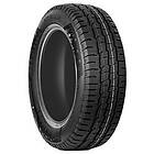 Nordexx WinterSafe Van 2 235/65 R 16 115R