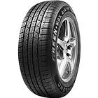 Linglong Green-max 4x4 HP 215/65 R 17 103V XL