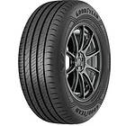 Goodyear EfficientGrip Performance 2 SUV 215/60 R 17 96H