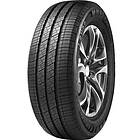 Landsail LSV88+ 195/80 R 15 106S