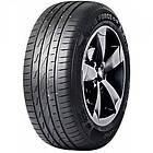 Leao Nova-Force C/S 245/40 R 21 100W XL