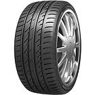 Sailun Atrezzo ZSR SUV 255/60 R 18 112V