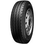 Sailun Extmile SL87N 195/80 R 14 106Q