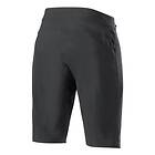 AlpineStars A-dura Shorts Man