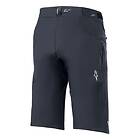 AlpineStars A-dura Elite Shorts Man