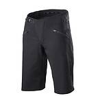 AlpineStars Techstar Envision Shorts Man