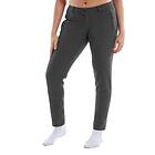 Altura All Roads Repel Pants (Dam)