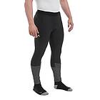 Altura Dwr Nightvision Tights Man