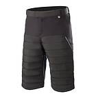 AlpineStars Bicycle Denali 2 Shorts Man