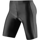 Altura Airstream Shorts Man