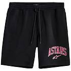 AlpineStars Dunker Shorts Man