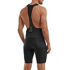 Altura All Road Bib Shorts Man