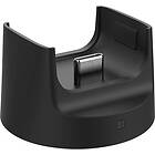 DJI Osmo Pocket Wireless Module