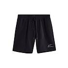 AlpineStars Corpo Shorts Man