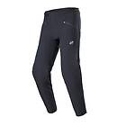 AlpineStars Stella Drop Algorithm Pants (Dam)